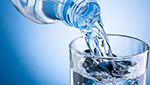 Traitement de l'eau à Maurs : Osmoseur, Suppresseur, Pompe doseuse, Filtre, Adoucisseur